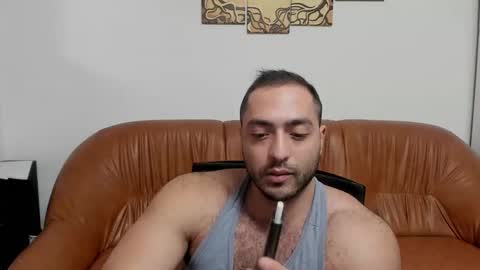 Snapshot of loganreformed chatting on December 10, 11:43 am LoganReformed online show from December 10, 11:43 am