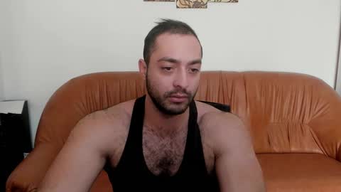 Snapshot of loganreformed chatting on December 13, 11:02 am LoganReformed online show from December 13, 11:02 am