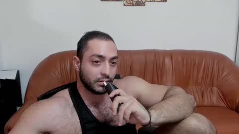 Snapshot of loganreformed chatting on December 13, 2:05 pm LoganReformed online show from December 13, 2:05 pm