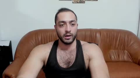 Snapshot of loganreformed chatting on December 13, 6:38 pm LoganReformed online show from December 13, 6:38 pm