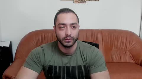 Snapshot of loganreformed chatting on December 14, 10:56 am LoganReformed online show from December 14, 10:56 am