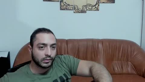 Snapshot of loganreformed chatting on December 14, 1:59 pm LoganReformed online show from December 14, 1:59 pm