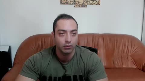 Snapshot of loganreformed chatting on December 15, 8:52 am LoganReformed online show from December 15, 8:52 am