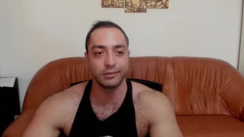 Snapshot of loganreformed chatting on December 17, 7:29 am LoganReformed online show from December 17, 7:29 am