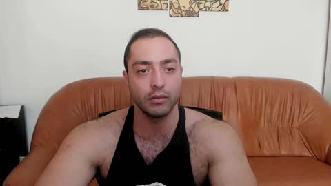 Snapshot of loganreformed chatting on December 18, 8:09 am LoganReformed online show from December 18, 8:09 am