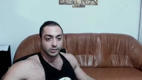 Snapshot of loganreformed chatting on December 18, 2:17 pm LoganReformed online show from December 18, 2:17 pm