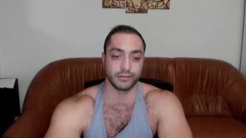 Snapshot of loganreformed chatting on December 20, 6:45 pm LoganReformed online show from December 20, 6:45 pm