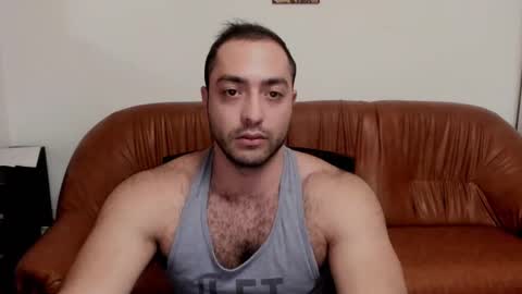 Snapshot of loganreformed chatting on December 21, 9:23 am LoganReformed online show from December 21, 9:23 am