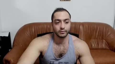 Snapshot of loganreformed chatting on December 21, 1:53 pm LoganReformed online show from December 21, 1:53 pm