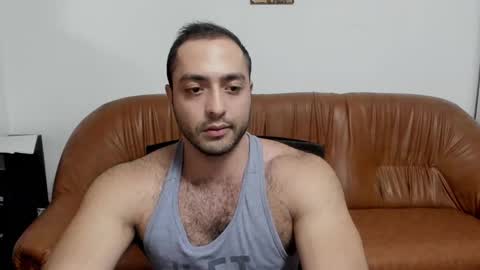 Snapshot of loganreformed chatting on December 21, 6:23 pm LoganReformed online show from December 21, 6:23 pm