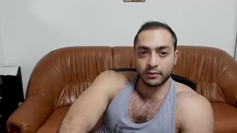 Snapshot of loganreformed chatting on December 21, 9:36 pm LoganReformed online show from December 21, 9:36 pm