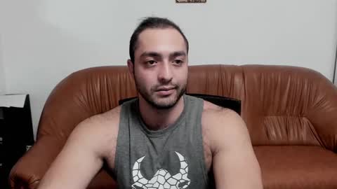 Snapshot of loganreformed chatting on December 22, 7:10 pm LoganReformed online show from December 22, 7:10 pm