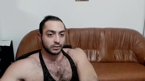 Snapshot of loganreformed chatting on December 24, 12:11 pm LoganReformed online show from December 24, 12:11 pm