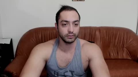 Snapshot of loganreformed chatting on January 3, 11:57 am LoganReformed online show from January 3, 11:57 am