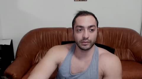 Snapshot of loganreformed chatting on January 3, 3:01 pm LoganReformed online show from January 3, 3:01 pm