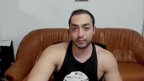 Snapshot of loganreformed chatting on January 3, 7:50 pm LoganReformed online show from January 3, 7:50 pm