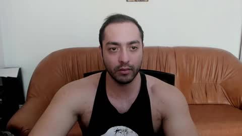 Snapshot of loganreformed chatting on January 4, 12:16 pm LoganReformed online show from January 4, 12:16 pm