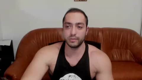 Snapshot of loganreformed chatting on January 4, 7:34 pm LoganReformed online show from January 4, 7:34 pm