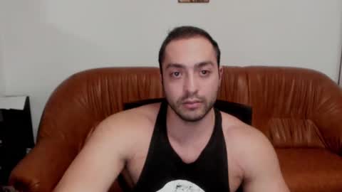 Snapshot of loganreformed chatting on January 4, 10:34 pm LoganReformed online show from January 4, 10:34 pm