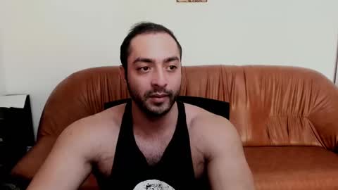 Snapshot of loganreformed chatting on January 5, 1:15 pm LoganReformed online show from January 5, 1:15 pm