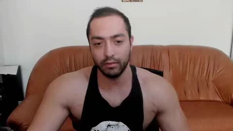 Snapshot of loganreformed chatting on January 7, 8:45 am LoganReformed online show from January 7, 8:45 am