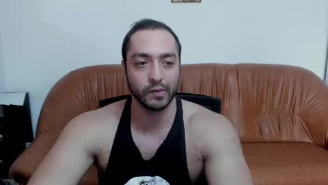 Snapshot of loganreformed chatting on January 7, 11:48 am LoganReformed online show from January 7, 11:48 am