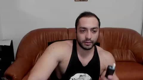 Snapshot of loganreformed chatting on January 7, 3:23 pm LoganReformed online show from January 7, 3:23 pm