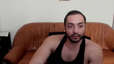 Snapshot of loganreformed chatting on January 8, 1:52 pm LoganReformed online show from January 8, 1:52 pm