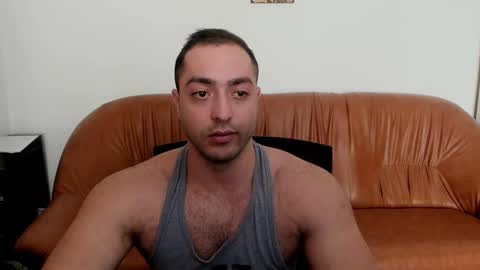 Snapshot of loganreformed chatting on January 10, 11:43 am LoganReformed online show from January 10, 11:43 am