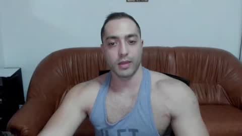 Snapshot of loganreformed chatting on January 10, 2:45 pm LoganReformed online show from January 10, 2:45 pm