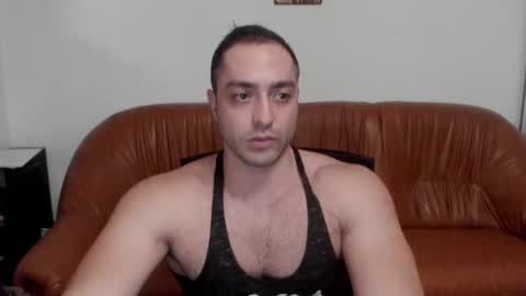 Snapshot of loganreformed chatting on January 10, 7:43 pm LoganReformed online show from January 10, 7:43 pm