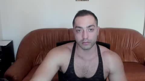 Snapshot of loganreformed chatting on January 11, 1:32 pm LoganReformed online show from January 11, 1:32 pm