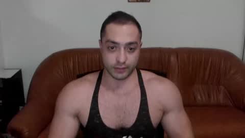 Snapshot of loganreformed chatting on January 11, 7:49 pm LoganReformed online show from January 11, 7:49 pm