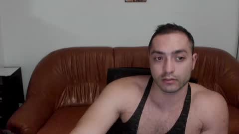 Snapshot of loganreformed chatting on January 11, 11:02 pm LoganReformed online show from January 11, 11:02 pm