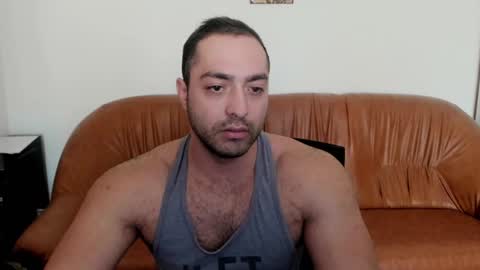 Snapshot of loganreformed chatting on January 14, 8:20 am LoganReformed online show from January 14, 8:20 am