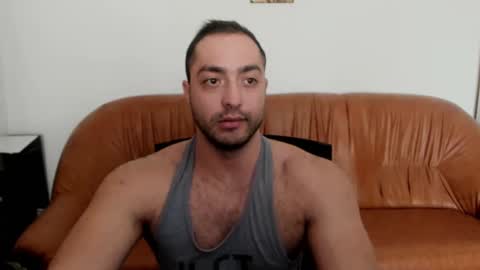 Snapshot of loganreformed chatting on January 14, 12:03 pm LoganReformed online show from January 14, 12:03 pm