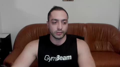 Snapshot of loganreformed chatting on January 14, 7:11 pm LoganReformed online show from January 14, 7:11 pm