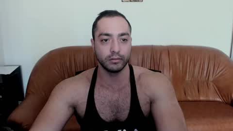 Snapshot of loganreformed chatting on January 15, 9:13 am LoganReformed online show from January 15, 9:13 am