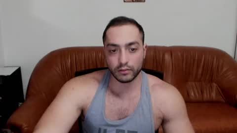 Snapshot of loganreformed chatting on January 17, 5:30 pm LoganReformed online show from January 17, 5:30 pm