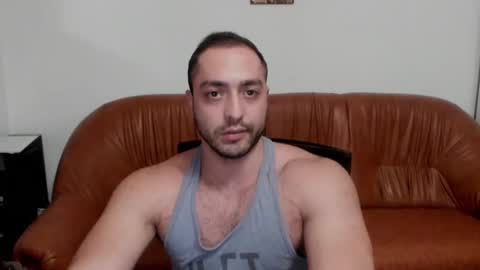 Snapshot of loganreformed chatting on January 17, 8:33 pm LoganReformed online show from January 17, 8:33 pm