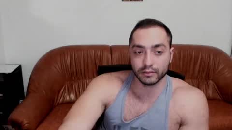 Snapshot of loganreformed chatting on January 19, 12:38 am LoganReformed online show from January 19, 12:38 am