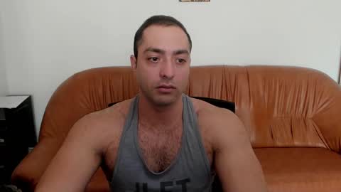 Snapshot of loganreformed chatting on January 19, 11:01 am LoganReformed online show from January 19, 11:01 am