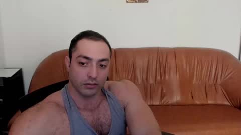 Snapshot of loganreformed chatting on January 19, 2:06 pm LoganReformed online show from January 19, 2:06 pm