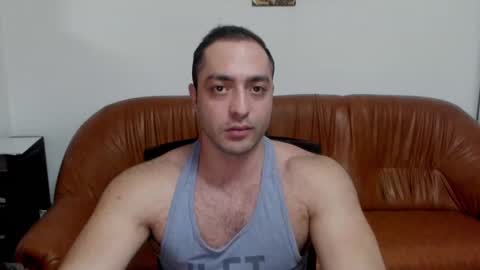 Snapshot of loganreformed chatting on January 21, 1:08 am LoganReformed online show from January 21, 1:08 am