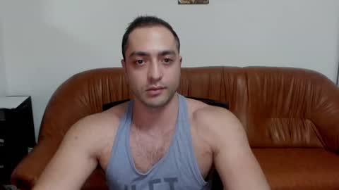 Snapshot of loganreformed chatting on January 21, 4:10 am LoganReformed online show from January 21, 4:10 am