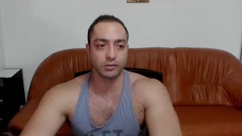 Snapshot of loganreformed chatting on January 21, 7:15 am LoganReformed online show from January 21, 7:15 am