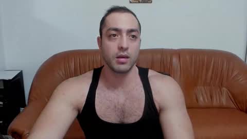 Snapshot of loganreformed chatting on January 22, 8:07 am LoganReformed online show from January 22, 8:07 am