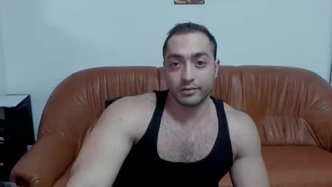 Snapshot of loganreformed chatting on January 22, 2:14 pm LoganReformed online show from January 22, 2:14 pm