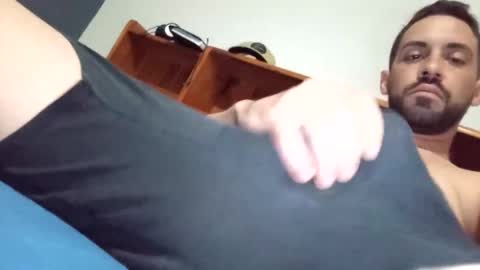 Snapshot of logans504908 chatting on September 29, 5:12 am Logans online show from September 29, 5:12 am