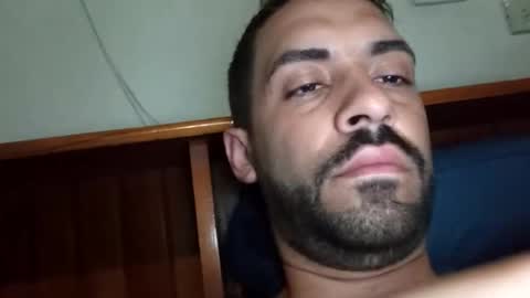 Snapshot of logans504908 chatting on October 3, 12:13 pm Logans online show from October 3, 12:13 pm